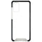 Axessorize Essential bundle for (S20+) with Case/Earbuds/Wireless Charger