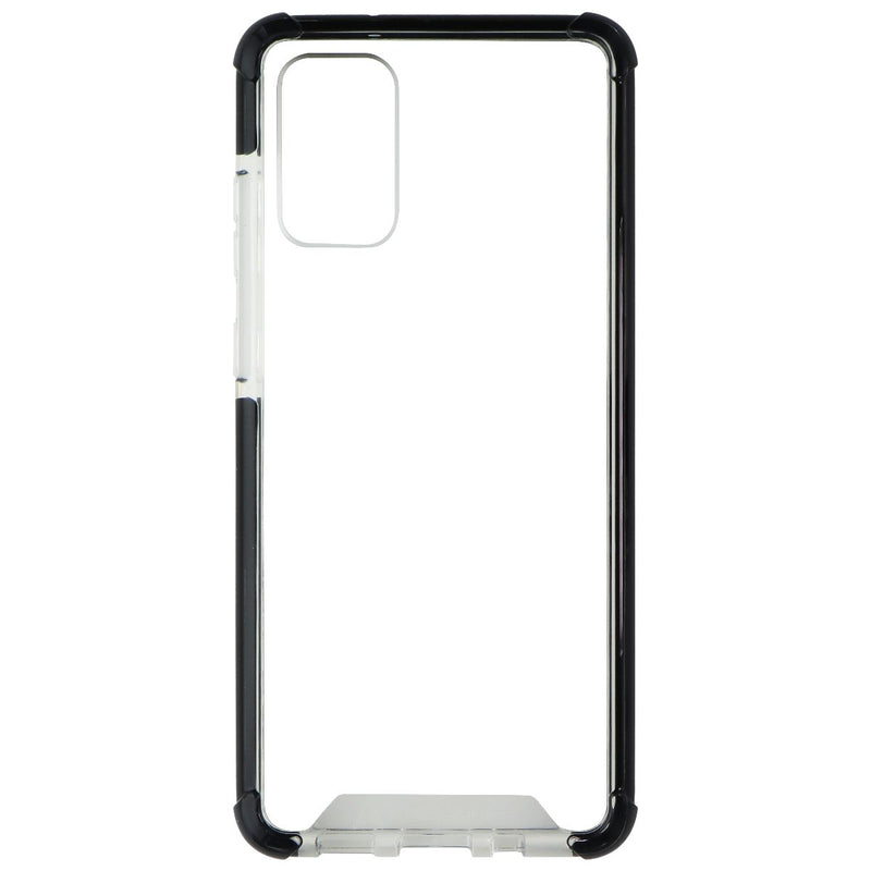 Axessorize Essential bundle for (S20+) with Case/Earbuds/Wireless Charger