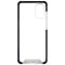 Axessorize Essential bundle for (S20+) with Case/Earbuds/Wireless Charger