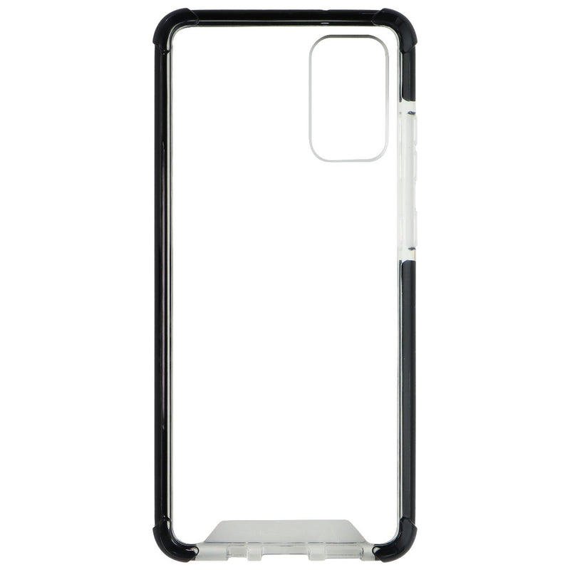 Axessorize Essential bundle for (S20+) with Case/Earbuds/Wireless Charger