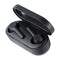 Axessorize Essential bundle for (S20+) with Case/Earbuds/Wireless Charger