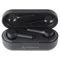 Axessorize Essential bundle for (S20+) with Case/Earbuds/Wireless Charger