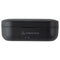 Axessorize Essential bundle for (S20+) with Case/Earbuds/Wireless Charger