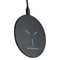 Axessorize Essential bundle for (S20+) with Case/Earbuds/Wireless Charger
