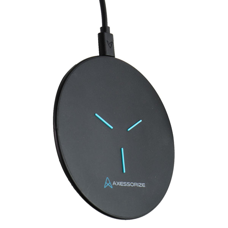 Axessorize Essential bundle for (S20+) with Case/Earbuds/Wireless Charger