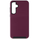 Axessorize PROTech Plus Rugged Case for Samsung Galaxy S23 FE - Sangria