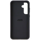 Axessorize PROTech Plus Rugged Case for Samsung Galaxy S23 FE - Sangria