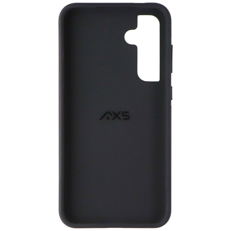 Axessorize PROTech Plus Rugged Case for Samsung Galaxy S23 FE - Sangria