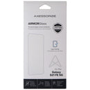 Axessorize ArmorGlass Tempered Glass for Samsung Galaxy S21 FE 5G