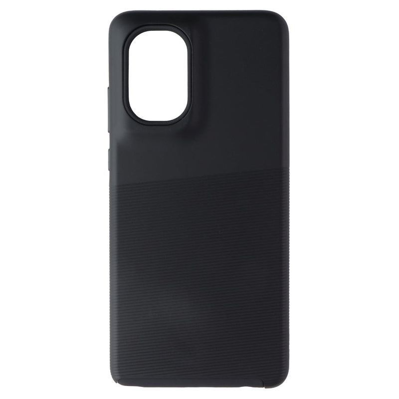 Axessorize ProTech Case + Glass + 20W Wall Charger for Moto G Stylus 5G (2024)