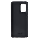 Axessorize ProTech Case + Glass + 20W Wall Charger for Moto G Stylus 5G (2024)