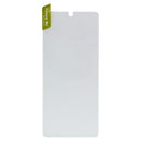 Axessorize ProTech Case + Glass + 20W Wall Charger for Moto G Stylus 5G (2024)