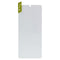 Axessorize ProTech Case + Glass + 20W Wall Charger for Moto G Stylus 5G (2024)