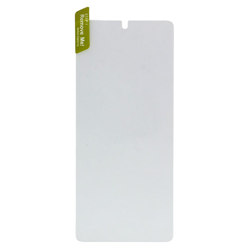 Axessorize ProTech Case + Glass + 20W Wall Charger for Moto G Stylus 5G (2024)