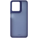 Axessorize PROShield Pack Case and Screen Protector for Moto G 5G (2025) - Blue