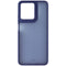 Axessorize PROShield Pack Case and Screen Protector for Moto G 5G (2024) - Blue