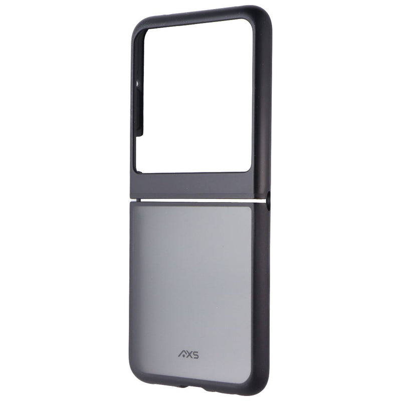 Axessorize PROShield Clear Case for Motorola Moto RAZR (2025) - Smoke