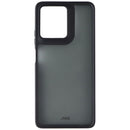 AXS ProShield Series Case for Motorola Moto G Power (2025) - Black