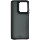 AXS ProShield Series Case for Motorola Moto G Power 5G (2025) - Black