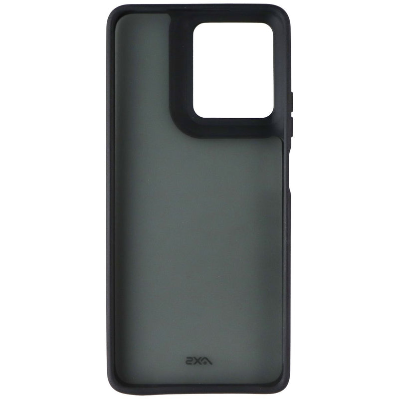 AXS ProShield Series Case for Motorola Moto G Power (2025) - Black