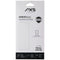 AXESSORIZE ArmorGlass Tempered Glass Screen Protector for Samsung Galaxy A14 5G