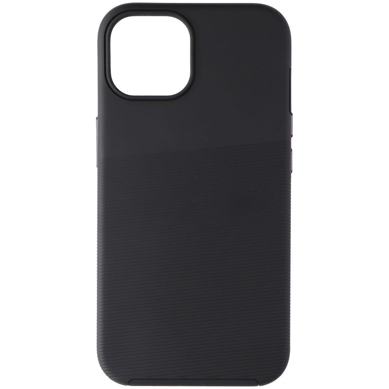 Axessorize ProTech Plus Premium Rugged Case for Apple iPhone 14 - Black