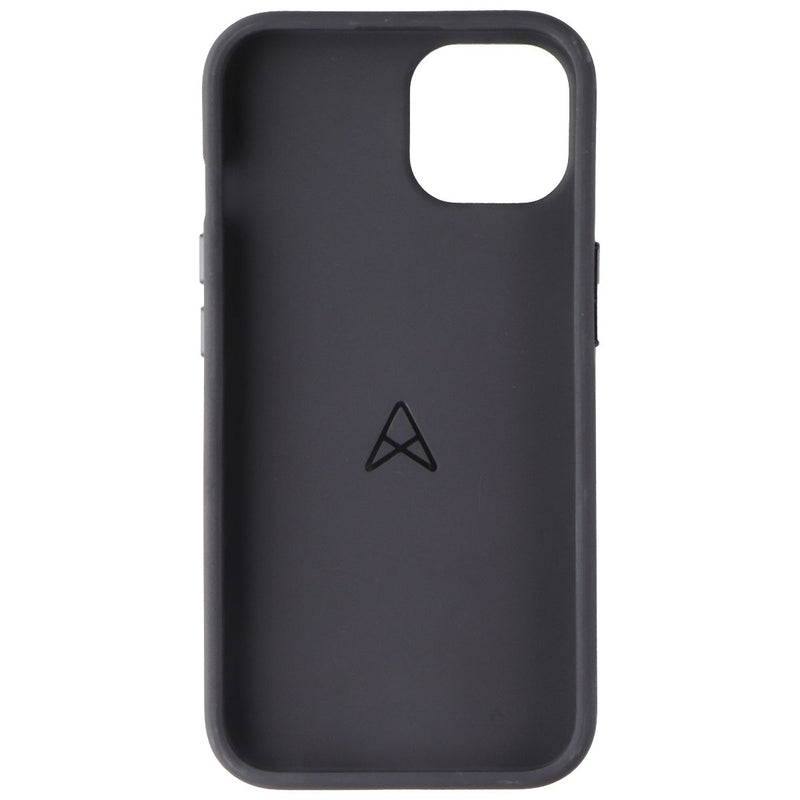 Axessorize ProTech Plus Premium Rugged Case for Apple iPhone 14 - Black