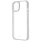Axessorize Ultra Clear Slim Hybrid Case for iPhone 14 - Clear