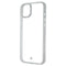 Axessorize Ultra Clear Series Hard Case for Apple 14 Plus - Clear