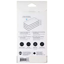 Axessorize AXS ARMORGlass Screen Protector for Apple iPhone 14 Pro - Clear