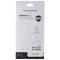 Axessorize ArmorGlass Tempered Glass for Apple iPhone 14 Pro Max