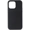 Axessorize PROTech Plus Pack 360 for MagSafe for Apple iPhone 14 Pro Max - Black