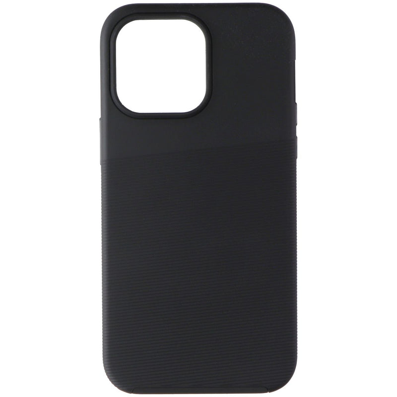 Axessorize PROTech Plus Pack 360 for MagSafe for Apple iPhone 14 Pro Max - Black