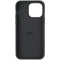 Axessorize PROTech Plus Pack 360 for MagSafe for Apple iPhone 14 Pro Max - Black