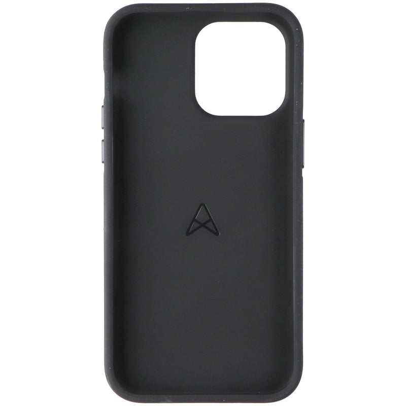 Axessorize PROTech Plus Pack 360 for MagSafe for Apple iPhone 14 Pro Max - Black