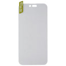 Axessorize PROTech Plus Pack 360 for MagSafe for Apple iPhone 14 Pro Max - Black