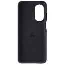 Axessorize PROTech Plus Pack Case & Screen for Moto G Stylus 5G (2022) - Blue