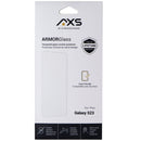 Axessorize ArmorGlass Tempered Glass for Samsung Galaxy S23