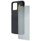 Axessorize ProTech Plus Pack for Motorola Moto G Stylus 5G (2023) - Black