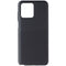 Axessorize ProTech Plus Pack for Motorola Moto G Stylus 5G (2023) - Black