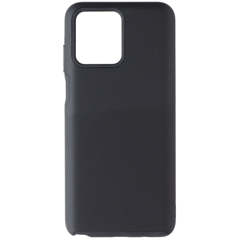 Axessorize ProTech Plus Pack for Motorola Moto G Stylus 5G (2023) - Black