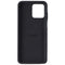 Axessorize ProTech Plus Pack for Motorola Moto G Stylus 5G (2023) - Black