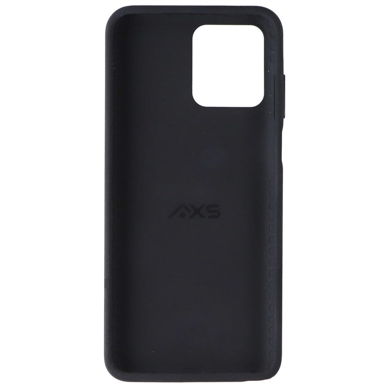 Axessorize ProTech Plus Pack for Motorola Moto G Stylus 5G (2023) - Black