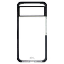 Axessorize ProShield Plus Rugged Case for Google Pixel 8 - Clear / Black
