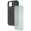 Axessorize PROTech Plus Pack for MagSafe for Apple iPhone 15 Plus - Black