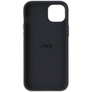 Axessorize PROTech Plus Pack for MagSafe for Apple iPhone 15 Plus - Black