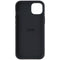 Axessorize PROTech Plus Pack for MagSafe for Apple iPhone 15 Plus - Black