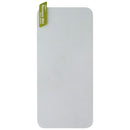 Axessorize PROTech Plus Pack for MagSafe for Apple iPhone 15 Plus - Black