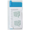 Axessorize PROTech Plus Pack for MagSafe for Apple iPhone 15 Plus - Black