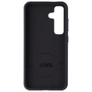Axessorize AXS PROTech Plus Rugged Case for Samsung Galaxy S24 - Sangria